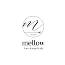 mellow ウエムラのプロフィール画像