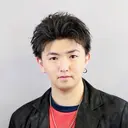 小菅 淳平のプロフィール画像