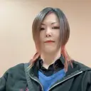 木村 弘美のプロフィール画像