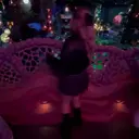 杉本 佳穂のプロフィール画像