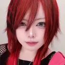 VEGA日並 樹里のプロフィール画像