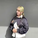 SONOKO 【yoki.】のプロフィール画像