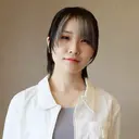 小川 泉美のプロフィール画像