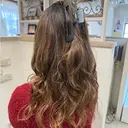 杉山 久留巳のプロフィール画像