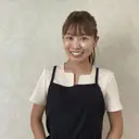 やまだ ななのプロフィール画像