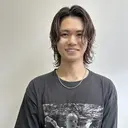 恵比寿/メンズカット /艶髪/井向幹滉のプロフィール画像