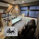 中村 夕貴のプロフィール画像