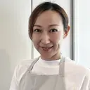 長谷川 千恵のプロフィール画像