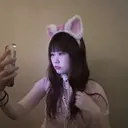 sayuri ໒꒱のプロフィール画像