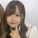 joieange MAOのプロフィール画像