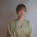 ReiZ Mizuhoのプロフィール画像