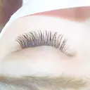 セレビアイ新越谷 藤本のプロフィール画像