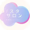 宮村 有里子のプロフィール画像