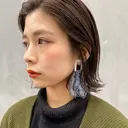 久保田 しほのプロフィール画像