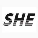 🪞SHE池袋 Official🪞のプロフィール画像