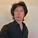 渡辺 英男のプロフィール画像