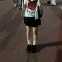 natsuho 博多/まつぱのプロフィール画像