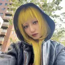 心斎橋美容師 fumikaのプロフィール画像