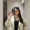 ひらい るなのプロフィール画像