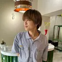 ミルクティーベージュ outaのプロフィール画像