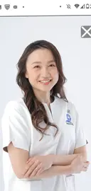 増田 はす美のプロフィール画像