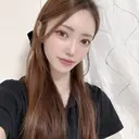 ひな .のプロフィール画像