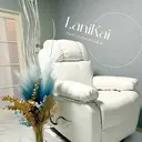 古田 有のプロフィール画像