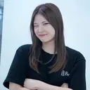 せもと かなこのプロフィール画像