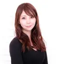 Vis西新井店 Megumiのプロフィール画像