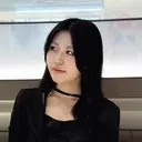 シモヤ ルカのプロフィール画像