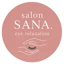 salonSANA. サロンサナのプロフィール画像