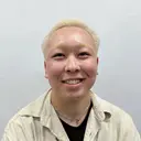 福田 朝輝のプロフィール画像