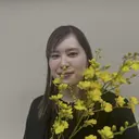 freepsibil 川村樹利亜のプロフィール画像