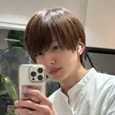 🐋湊 ゆうき 🫧のプロフィール画像