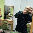 大竹 十夢のプロフィール画像