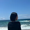 rier 林田のプロフィール画像