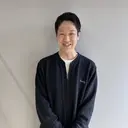 ナカオ ヤストシのプロフィール画像