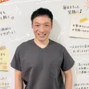 整体×美姿勢メソッド 松山直樹のプロフィール画像
