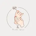 菅原 華澄のプロフィール画像