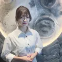 💈ヒロ銀座💈 ✨墓越聖菜✨のプロフィール画像