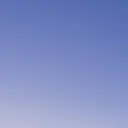 grandjete 濱野のプロフィール画像