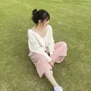 鈴木 未歩のプロフィール画像