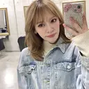 🖤顔まわり 盛れヘア⟡アズサ🖤のプロフィール画像