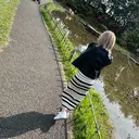 ネイリスト 未來のプロフィール画像