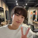 東 悠磨のプロフィール画像