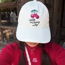 岩本 綾佳のプロフィール画像