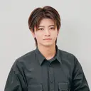 透明感カラー/伊藤 陸/soigneのプロフィール画像