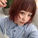 miyou /FILMS🐕🐾のプロフィール画像