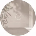 miki /外苑前 eyelash🫧のプロフィール画像