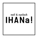 イハナ ihanaのプロフィール画像